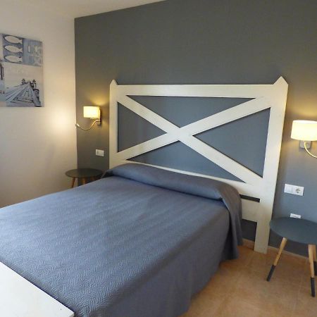 Casa Julia - Oasis Papagayo Hotel คอร์ราเลโฮ ภายนอก รูปภาพ